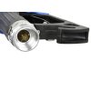 65046 4 pistole pro cerpaci stanici s odrazovou funkci profi 10