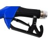 65046 3 pistole pro cerpaci stanici s odrazovou funkci profi 10