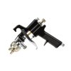 65049 pistole pro lakovaci agregat 1