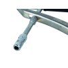 65052 2 pistole pro nozni mazaci zarizeni 40 50