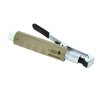 65058 1 pistole pro syfonove piskovacky 30 40