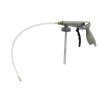 65061 pistole pro udrzbu dg 10 20