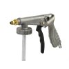 65061 1 pistole pro udrzbu dg 10 20