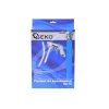 65061 4 pistole pro udrzbu dg 10 20