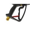 65064 1 pistole pro vysokotlaky cistic 345 bar 20 25