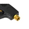 65064 2 pistole pro vysokotlaky cistic 345 bar 20 25