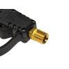 65067 3 pistole pro vysokotlaky cistic 280 bar 20