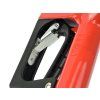 77304 7 65070 3 pistole s automatickym zastavenim pro mini vydejni stojan 10 20