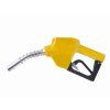 72342 1 pistole nalevaci pistole na palivo kd10582
