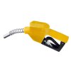 72342 2 pistole nalevaci pistole na palivo kd10582