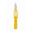 72342 3 pistole nalevaci pistole na palivo kd10582
