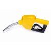 72342 4 pistole nalevaci pistole na palivo kd10582