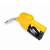 72342 5 pistole nalevaci pistole na palivo kd10582
