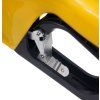 72342 7 pistole nalevaci pistole na palivo kd10582