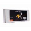 72342 8 pistole nalevaci pistole na palivo kd10582