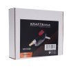 72336 10 pistole vycepni zarizeni na palivo lcd kd10580