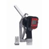 72336 1 pistole vycepni zarizeni na palivo lcd kd10580