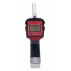 72336 2 pistole vycepni zarizeni na palivo lcd kd10580