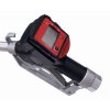 72336 8 pistole vycepni zarizeni na palivo lcd kd10580