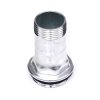 72336 9 pistole vycepni zarizeni na palivo lcd kd10580
