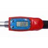 65079 6 72339 6 pistole vycepni zarizeni na palivo lcd kd10581