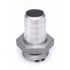 65079 8 72339 8 pistole vycepni zarizeni na palivo lcd kd10581