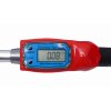 72339 6 pistole vycepni zarizeni na palivo lcd kd10581