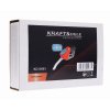 72339 9 pistole vycepni zarizeni na palivo lcd kd10581
