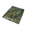 65109 1 plachta kamuflaz moro 5 49 x 10 m 100 g m 3