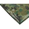 65112 2 plachta kamuflaz moro 5 49 x 8 m 100 g m 4