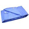 65139 plachta 2x3 m lehka modra 5 40
