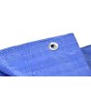 65139 1 plachta 2x3 m lehka modra 5 40