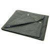 65154 plachta 2x4 m extra silna seda 120g 15