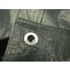 65154 1 plachta 2x4 m extra silna seda 120g 15