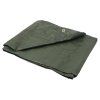 65256 plachta 6x10 m silna zelena 3