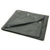 65283 plachta 6x8 m extra silna seda 120g 4