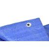 65289 1 plachta 8x12 m lehka modra 5 3