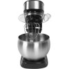73944 10 planetarni mi er 6 l 2500 w kd4163 pro kuchare i domaci nadsence