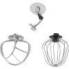 73944 13 planetarni mi er 6 l 2500 w kd4163 pro kuchare i domaci nadsence