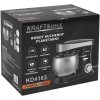 73944 14 planetarni mi er 6 l 2500 w kd4163 pro kuchare i domaci nadsence