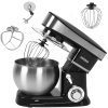 65298 2 73944 2 planetarni mi er 6 l 2500 w kd4163 pro kuchare i domaci nadsence