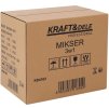 65298 17 73944 17 planetarni mi er 6 l 2500 w kd4163 pro kuchare i domaci nadsence
