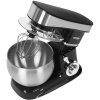 Planetární mi × ér 6 l 2500 W KD4163 - pro kuchaře i domácí nadšence