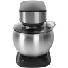 Planetární mi × ér 6 l 2500 W KD4163 - pro kuchaře i domácí nadšence