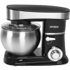 73944 4 planetarni mi er 6 l 2500 w kd4163 pro kuchare i domaci nadsence