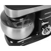 73944 6 planetarni mi er 6 l 2500 w kd4163 pro kuchare i domaci nadsence