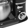 73944 7 planetarni mi er 6 l 2500 w kd4163 pro kuchare i domaci nadsence