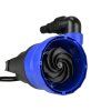 65313 3 plastova cerpadla s plovakem pro spinavou vodu 4