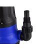 65313 5 plastova cerpadla s plovakem pro spinavou vodu 4