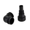 65313 8 65313 1 plastova cerpadla s plovakem pro spinavou vodu 4